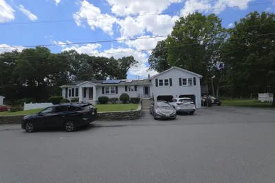 8 Rochelle St 1