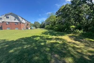 169 South St #11 1