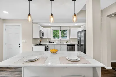 19 Westford Ave 1