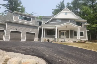 5 Union Lane
