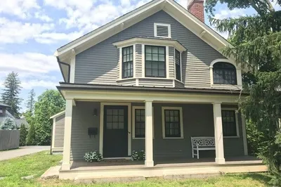 54 Sudbury Rd 1