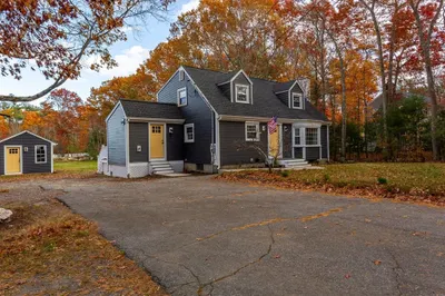 730 Locust St 1