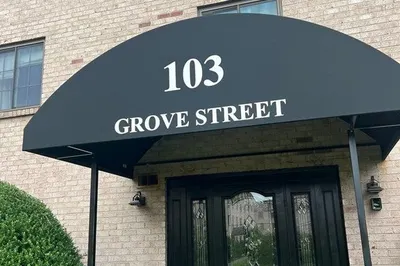 103 Grove Street #343