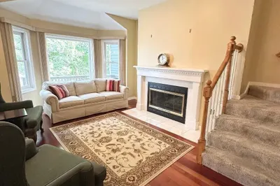 1200 Salem Street #165 1
