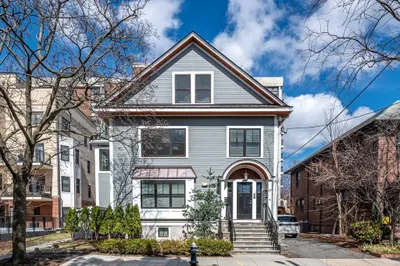 59 Auburn St #2