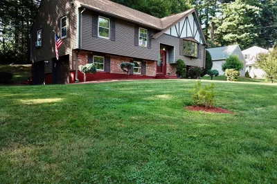65 Barbara Jean St 1