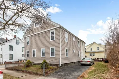 18 Grove St 1