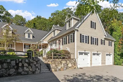 15 Littleton Road #1B