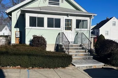44 Gould St 1