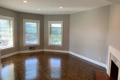416 Commonwealth Ave #415