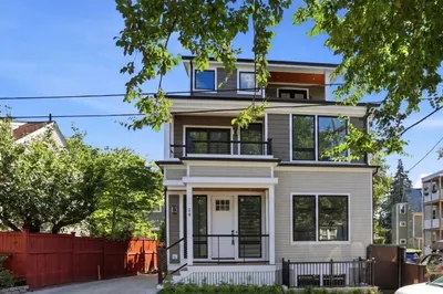 24 Newell St 1
