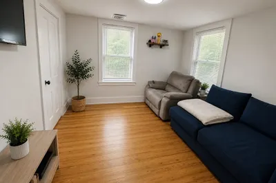 21 Main Street #21-B