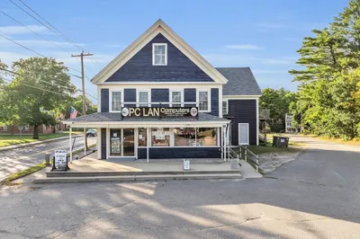 267-269 Main St