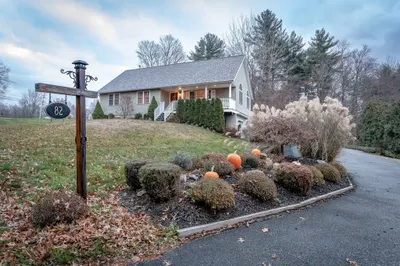 82 Sackett Rd 1