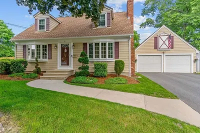 10 Drumsna Ct 1