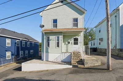 28 Warnock Street 1