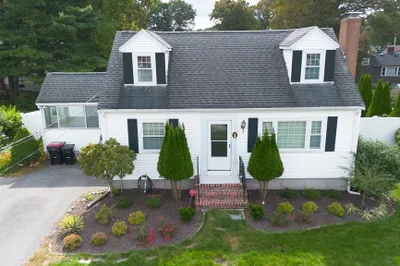 32 Breer Cir 1