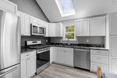 295 Sudbury Ln 1