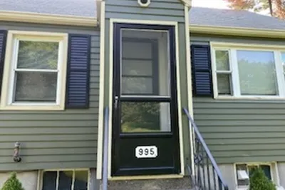 995 West Boylston Street 1