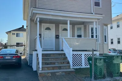 18-20 Fleming Street #18