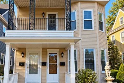 47 Newburn Ave #3 1