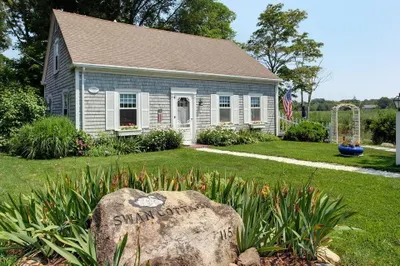 115 Tupper Rd