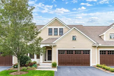 58 Graystone Cir #58 1