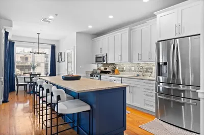 774 E 3rd Street #3