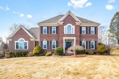 24 Red Gate Lane 1