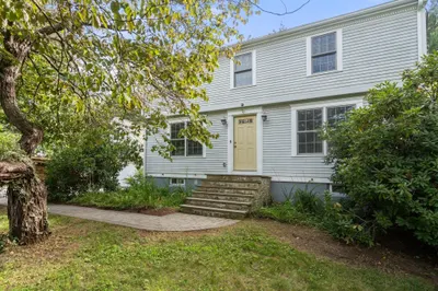 41 Stonebrook Road