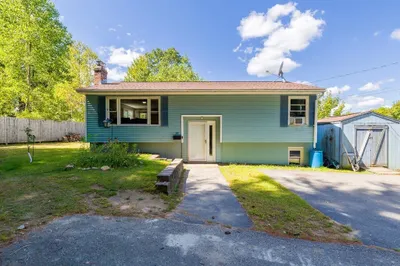 89 Birch St 1
