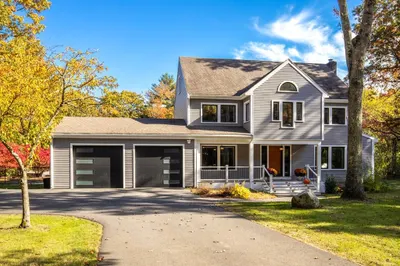 6 Mink Trap Ln 1