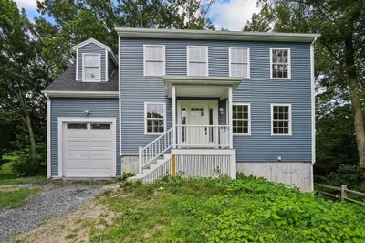 88 Milton St 1