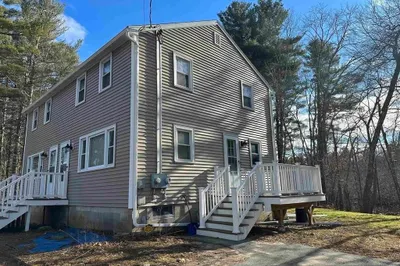 4 Lorraine Ave #4