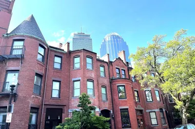 115 St Botolph St #6