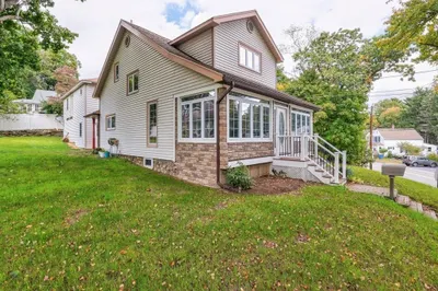 116 Boyce St 1