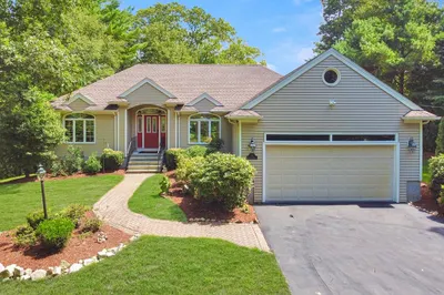 45 Fiske Mill Rd 1