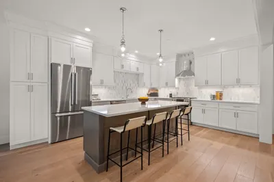 3 Granville Lane #3 1