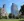 1 Avery St #17D Floor 17