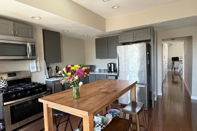 189 Princeton #3