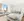 430 Stuart St #1619 Floor 16