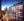 580 Washington Street #601 Floor 6