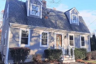 28 Norris Rd #28 1