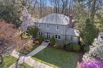 130 Bellingham Road 1