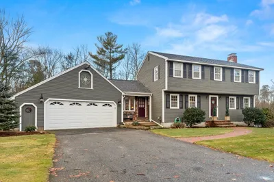 8 Jefferson Rd 1