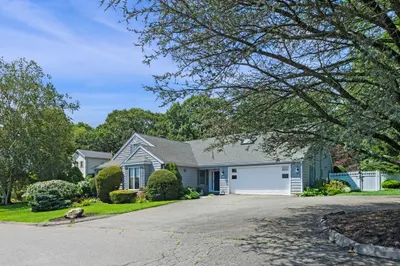 56 Belmont Ave 1