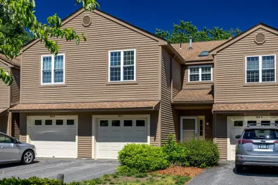 909 Ridgefield Cir #909C 1