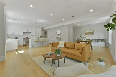 59 Addington Rd #3