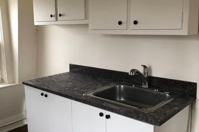 10-12 Maple Street #10