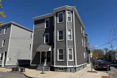 27 Plymouth St 1